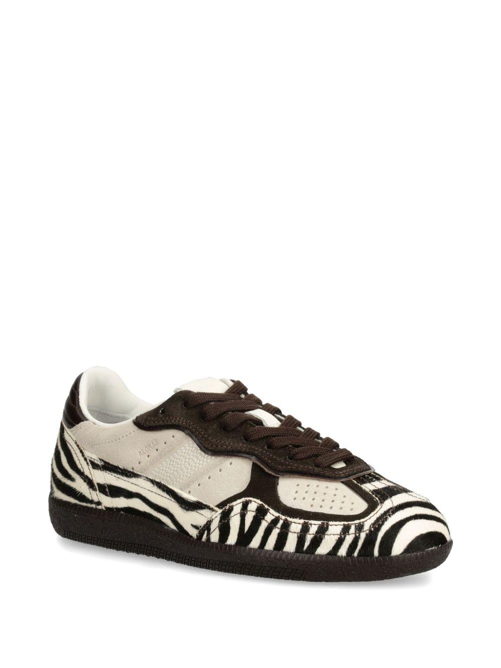 TB.490 sneakers  Product Image