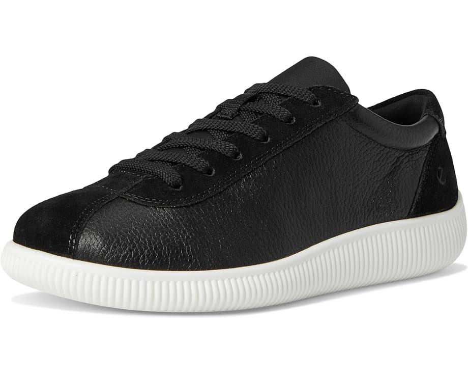 Soft Zero Premium Sneaker Product Image