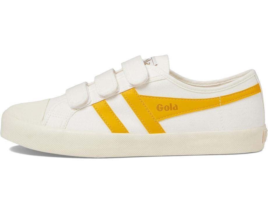 Women's Gola Coaster Strap Product Image