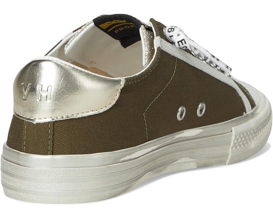 Vintage Havana Product Image