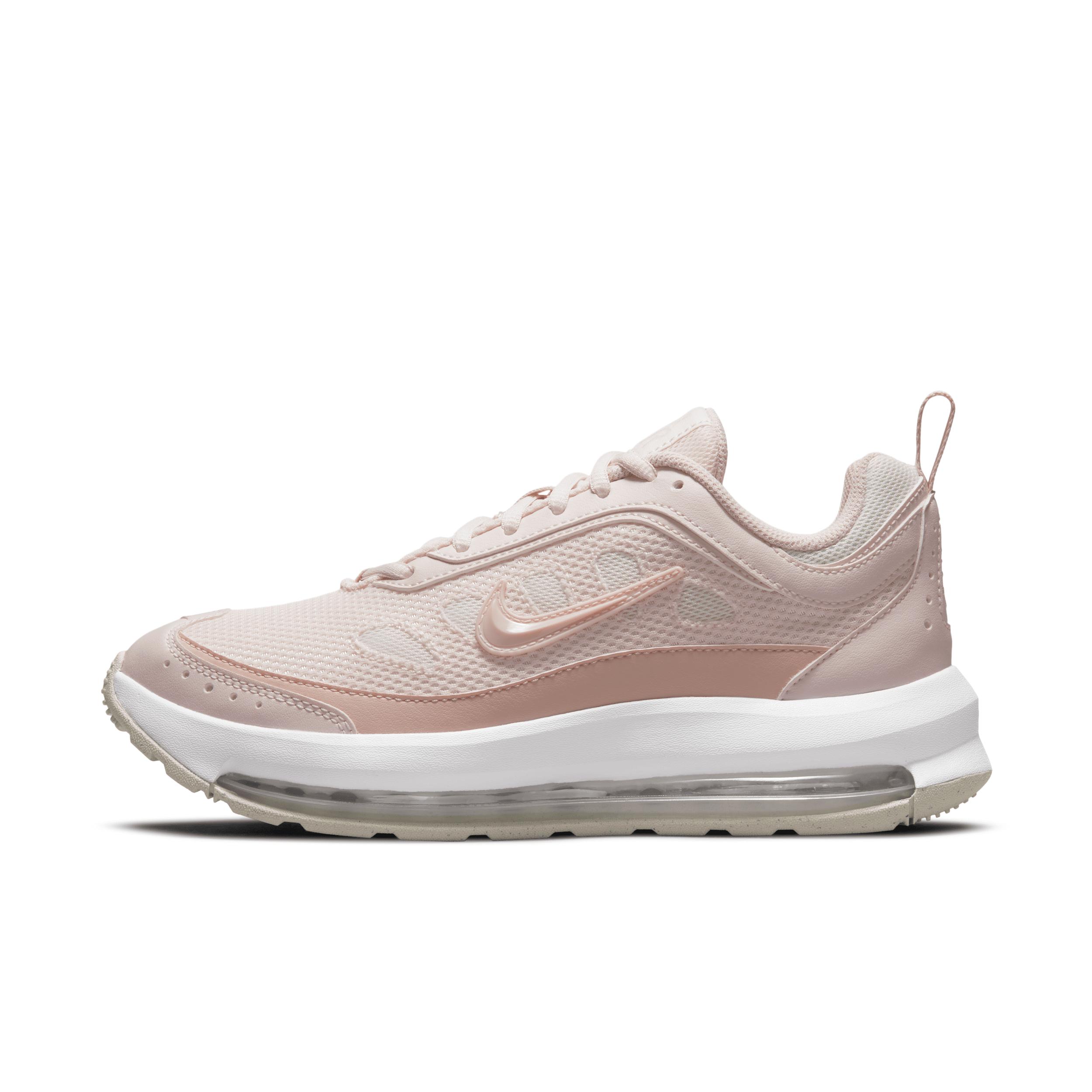 Nike Womens Air Max AP Shoes | CU4870-600 Product Image