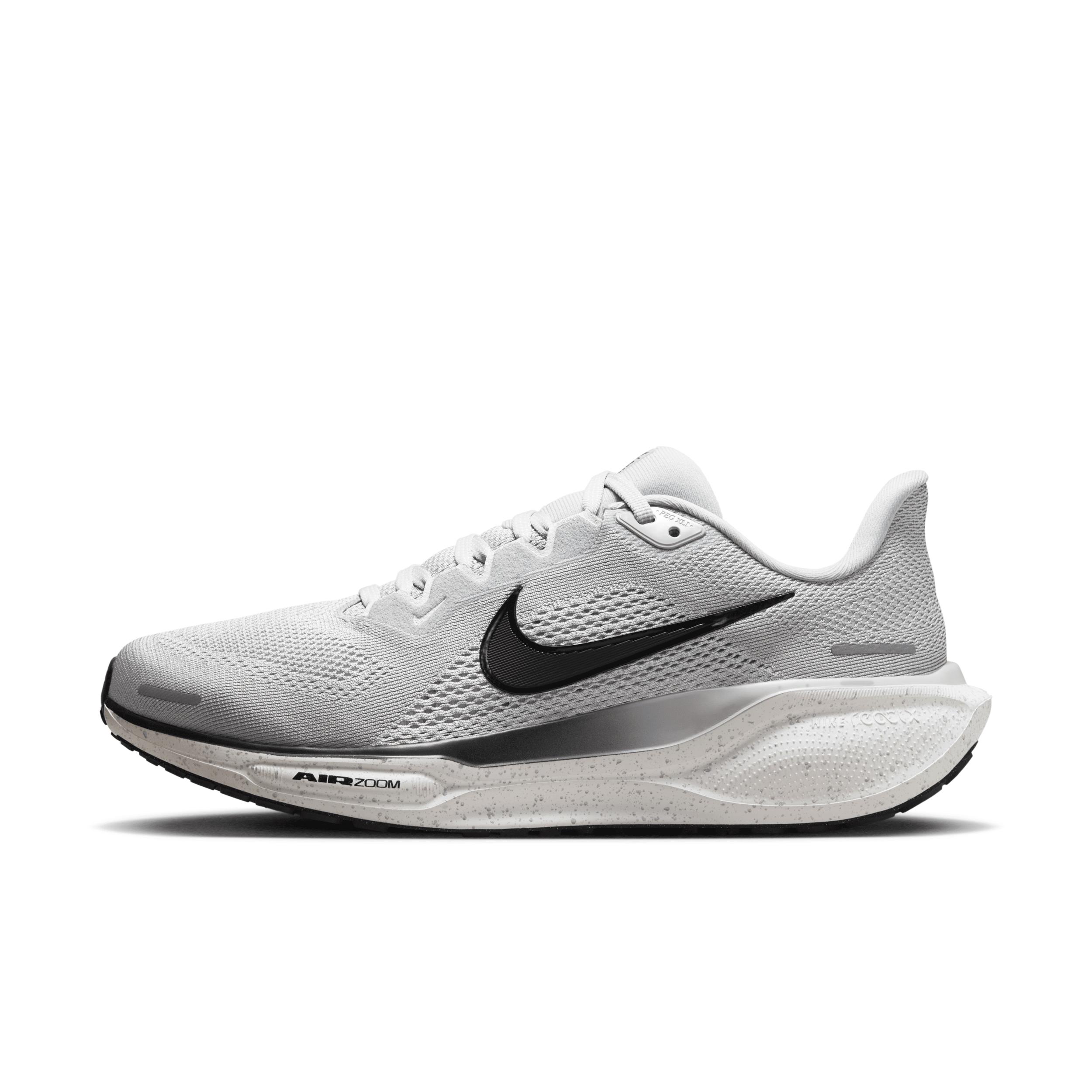 Nike Women's Pegasus 41 Road Running Shoes Product Image