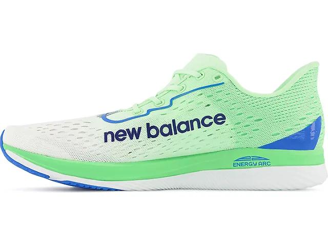 Men's | New Balance FuelCell SuperComp Pacer Product Image