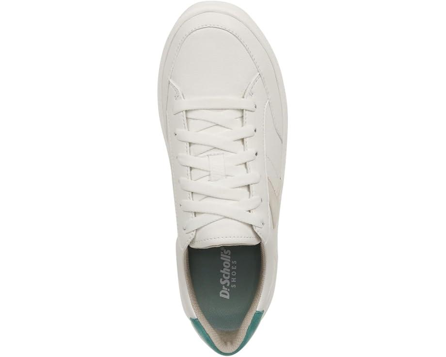 Women's Dr. Scholl's Madison Lace Product Image