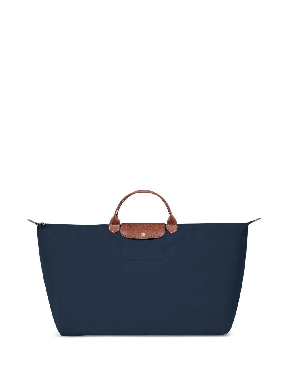Product Card