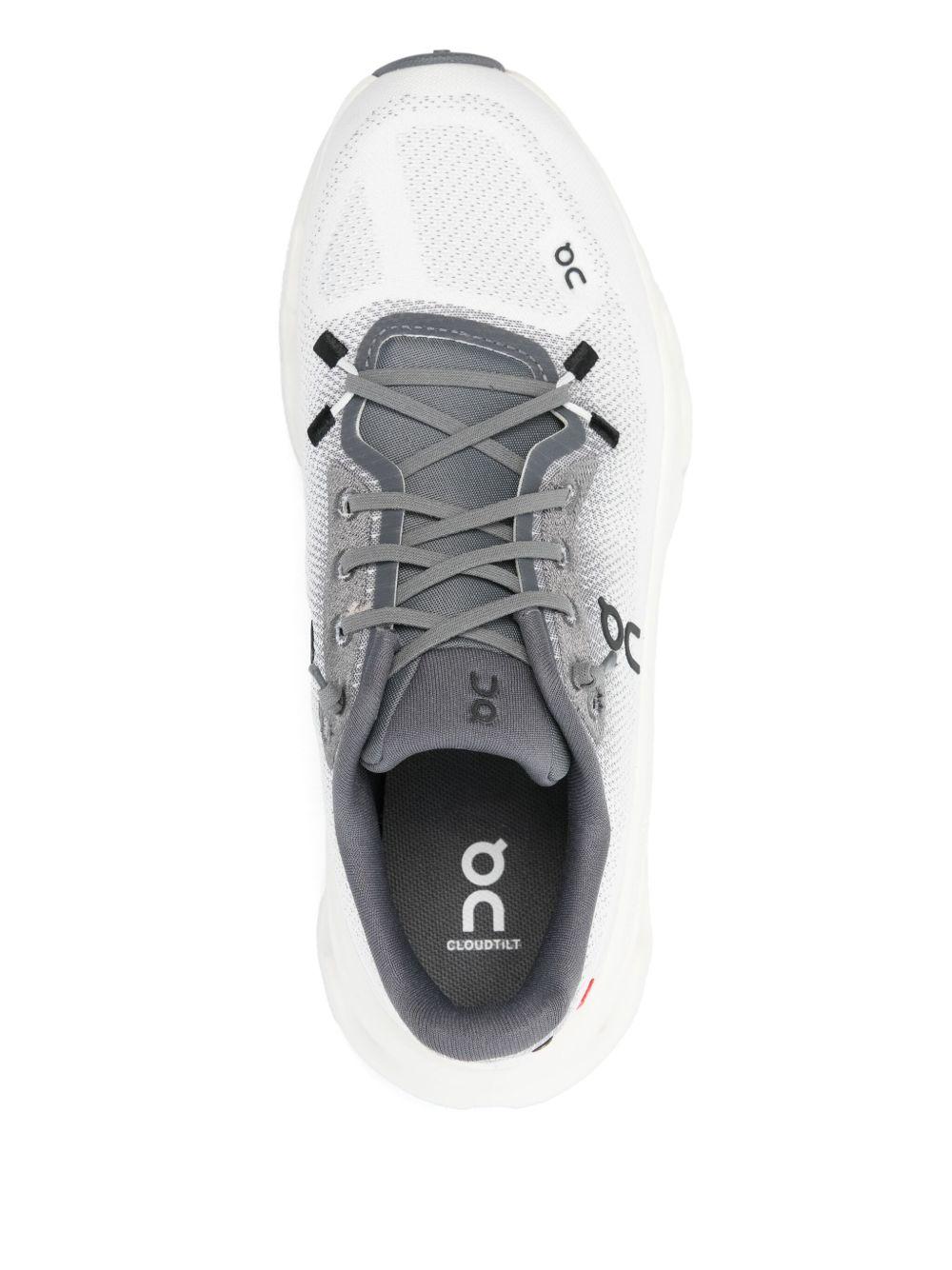 Cloudtilt sneakers Product Image