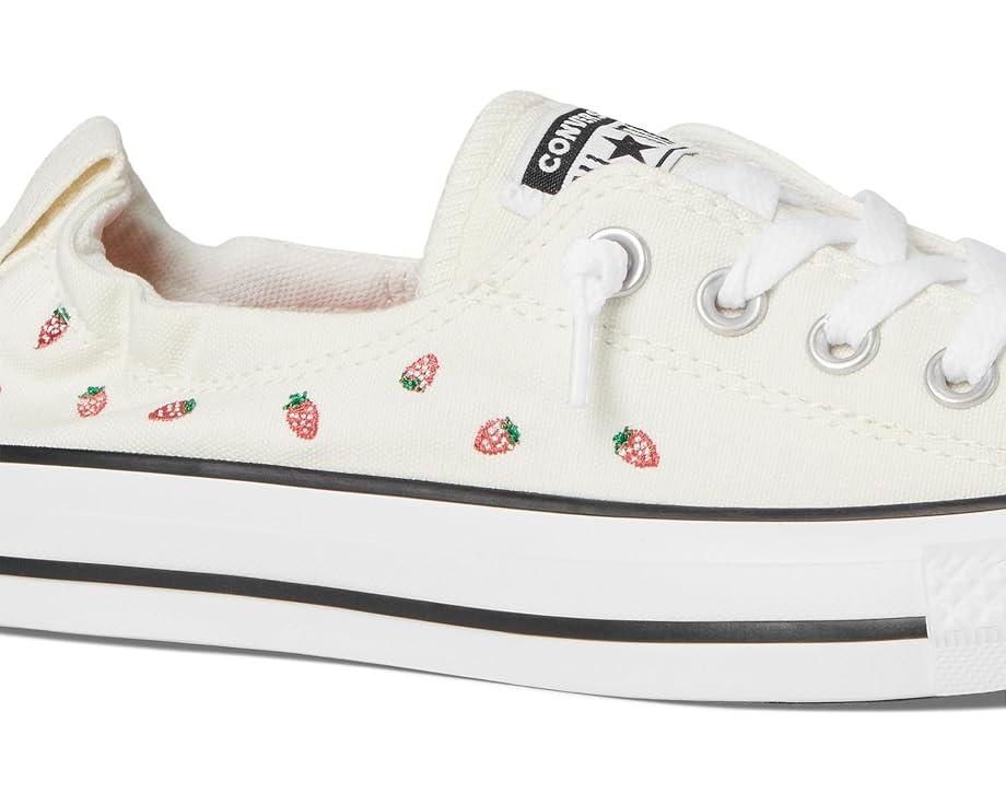 Chuck Taylor All Star Shoreline Product Image