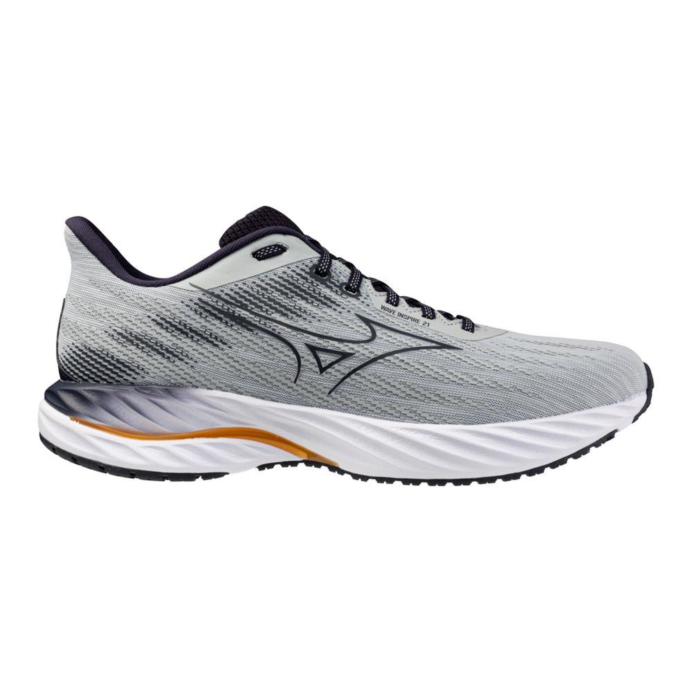 Men's Wave Inspire 21 Running Shoe Product Image