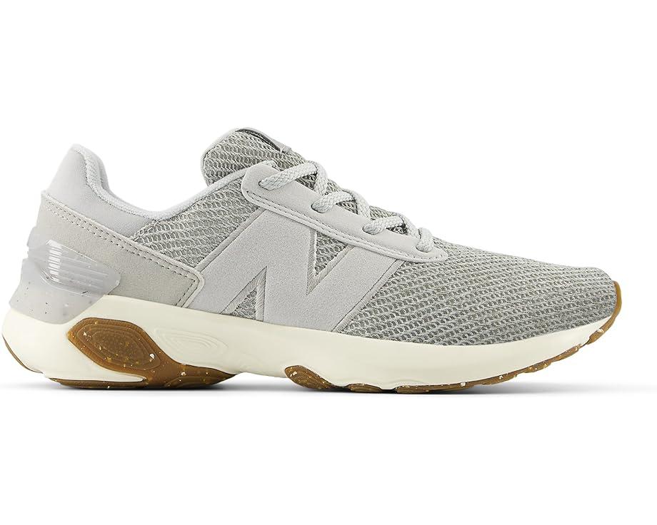 New Balance Product Image