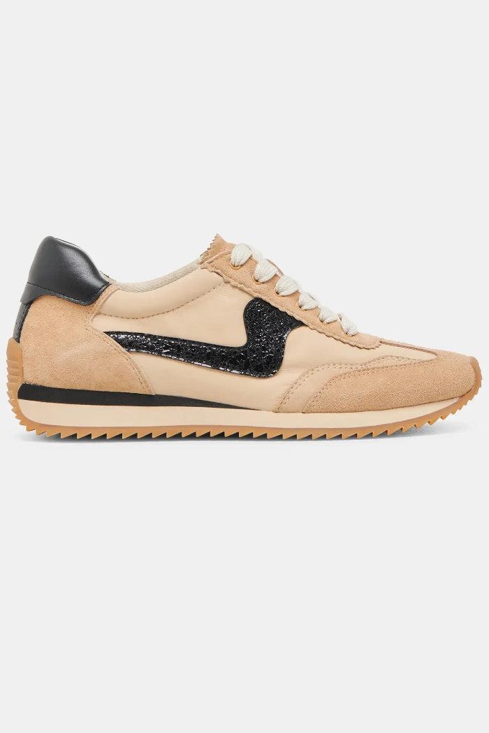 Women's B.NTCD Mesh Product Image