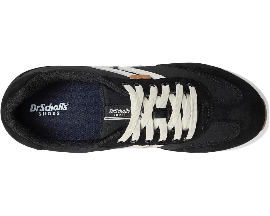 Women's Dr. Scholl's Comeback Product Image