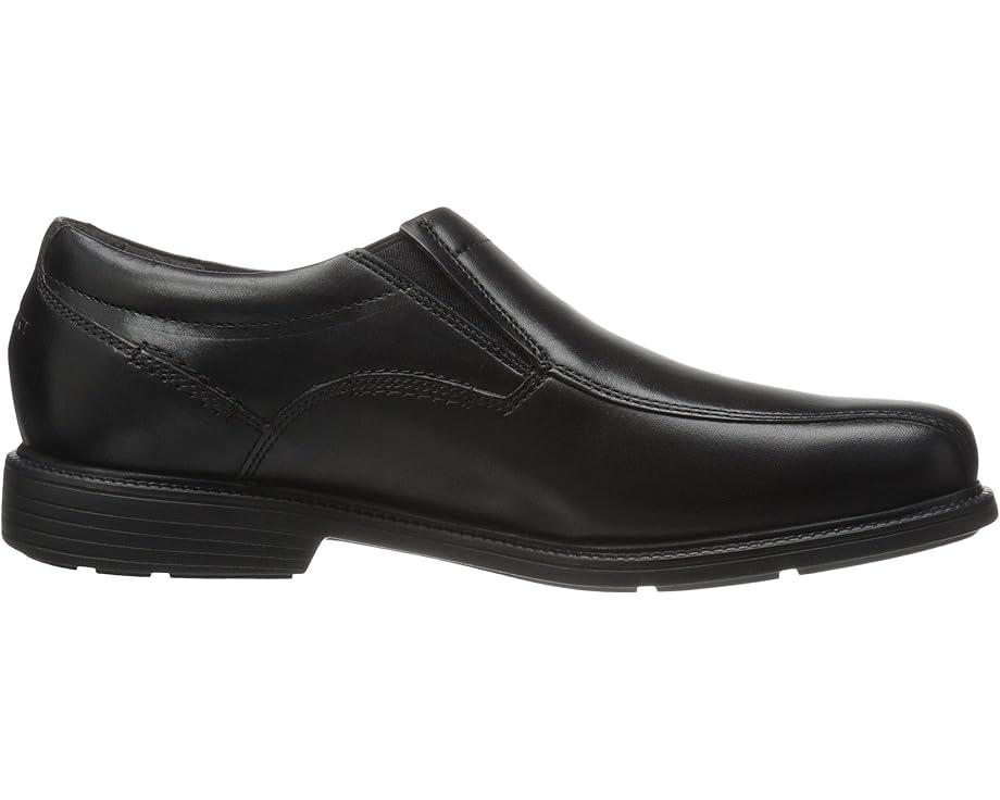 Style Leader 2 Bike Slip-On Product Image