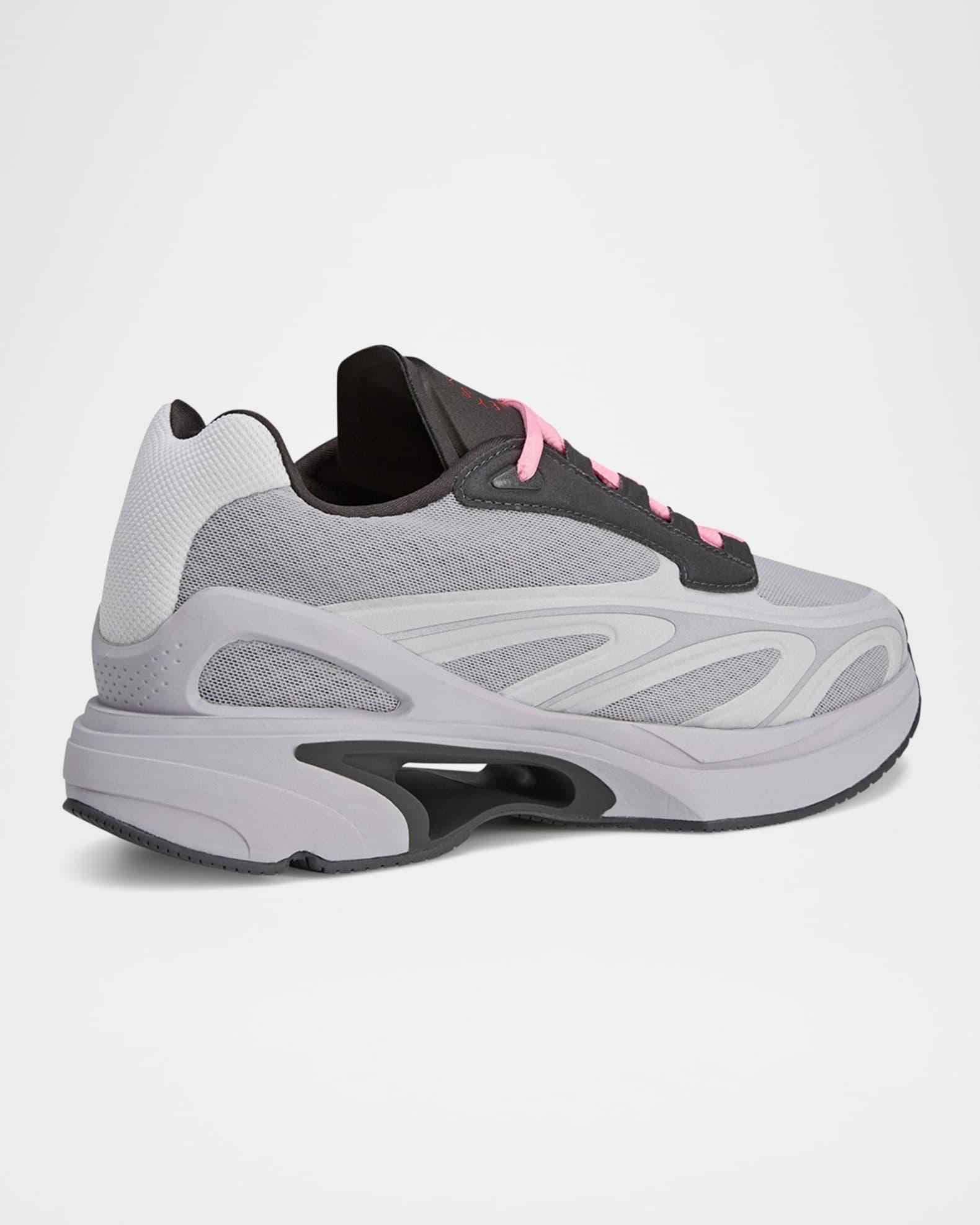 Sportswear 2000 Trainer Sneakers Product Image