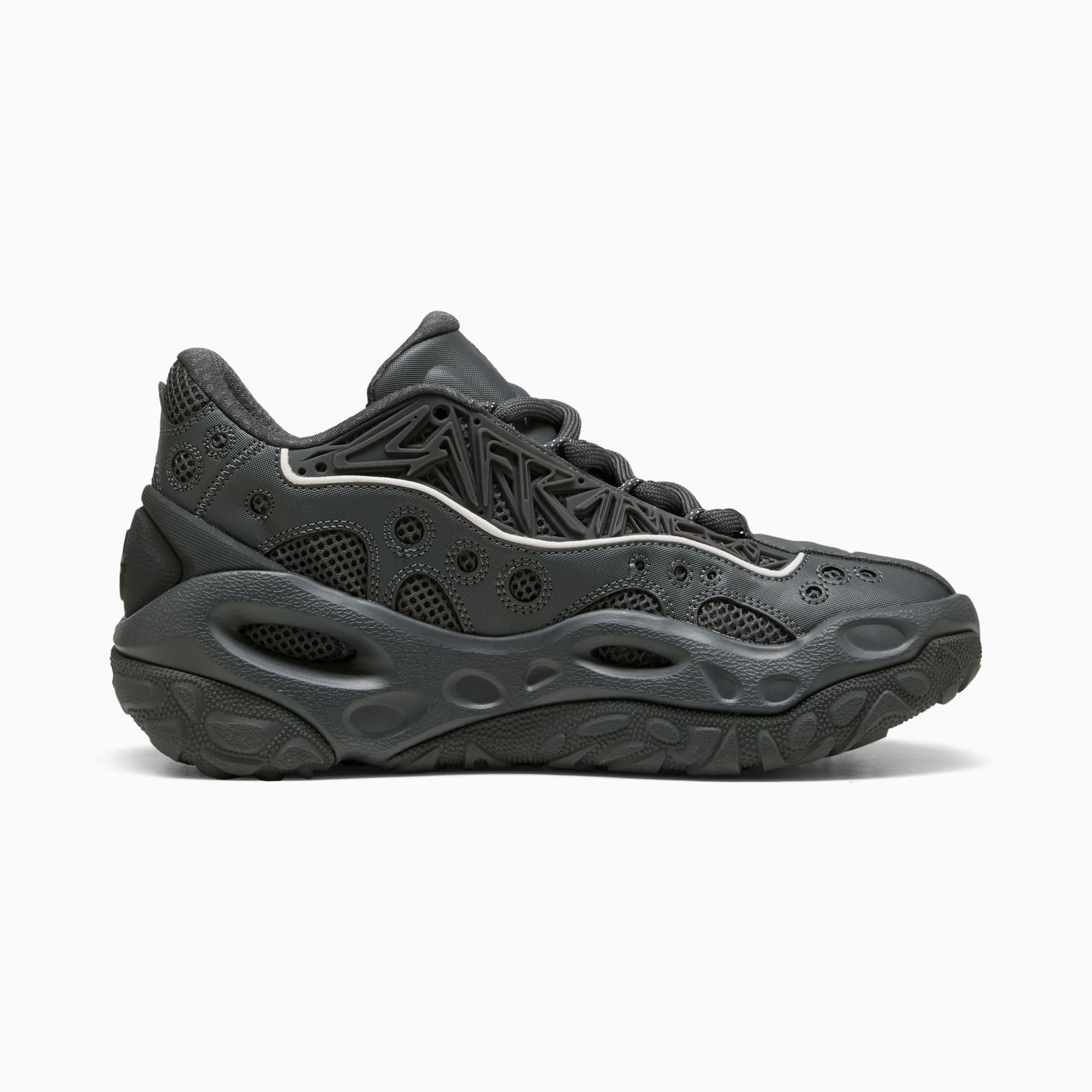 LaFrancé RNR Sneakers Product Image