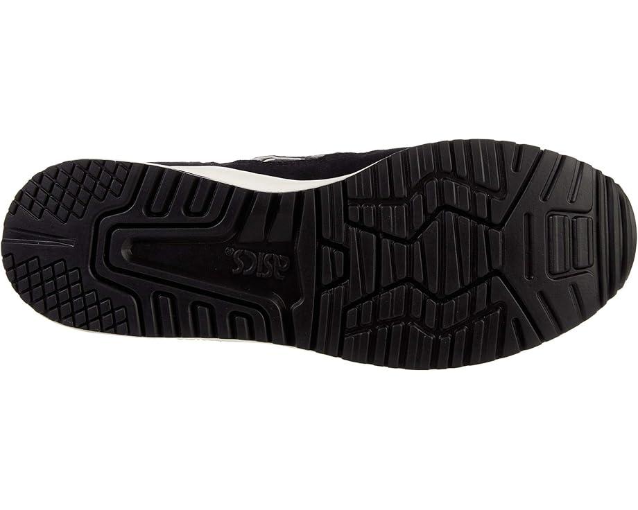 Women's ASICS Sportstyle Gel-Lyte III Og Product Image