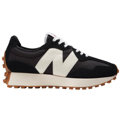 New Balance Womens 327 Low Top Sneakers Product Image