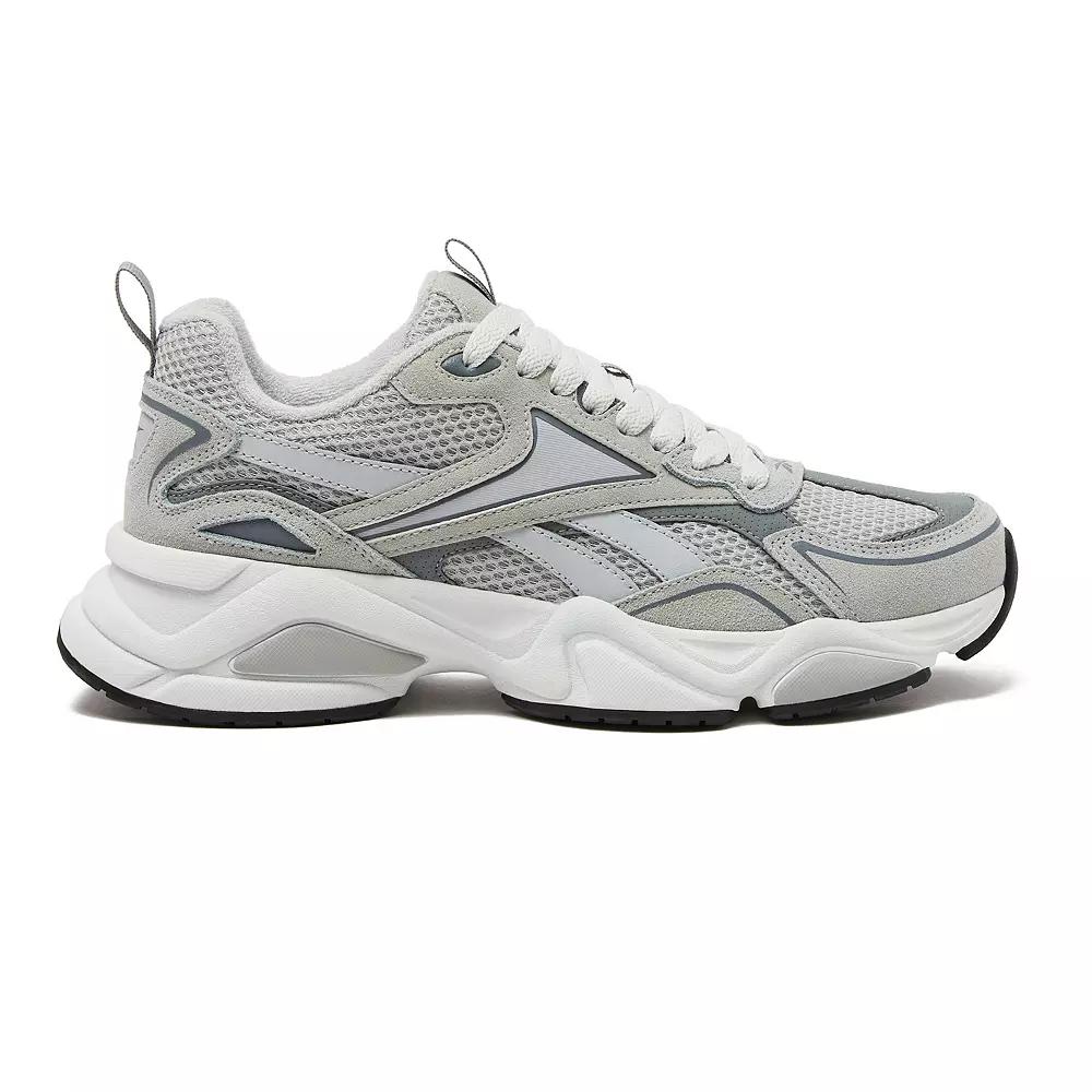 Reebok Charge Men's Tennis Shoes,  Product Image