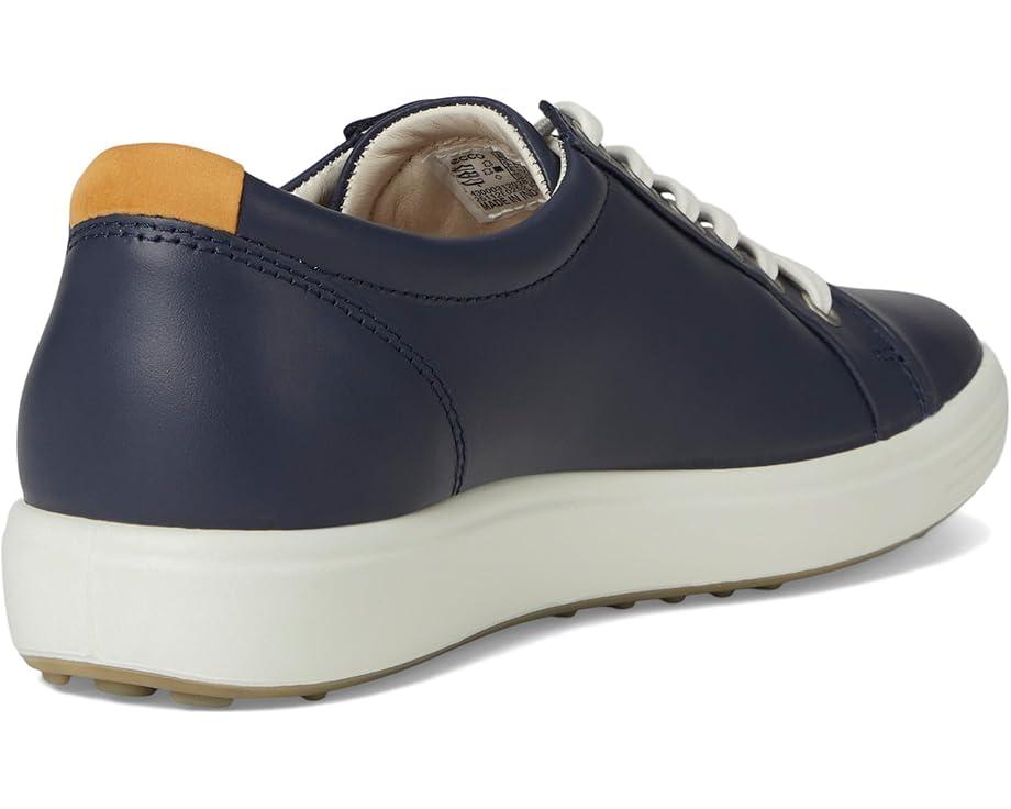 Soft 7 Easy Slip Sneaker Product Image