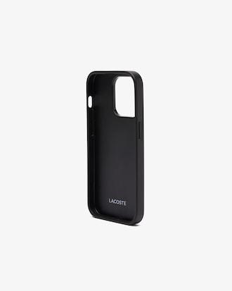 iPhone 14 Pro Case Product Image
