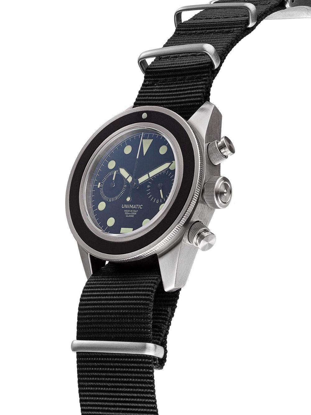 U3 Classic 41.5mm Product Image