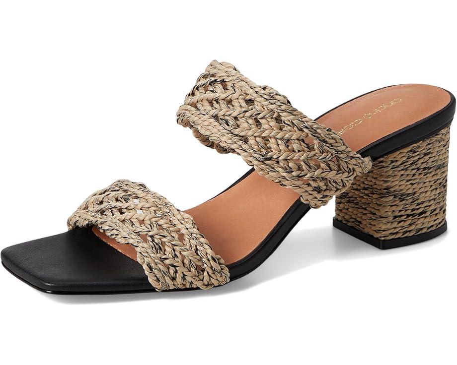 MSRP: $159(35% OFF) Product Image