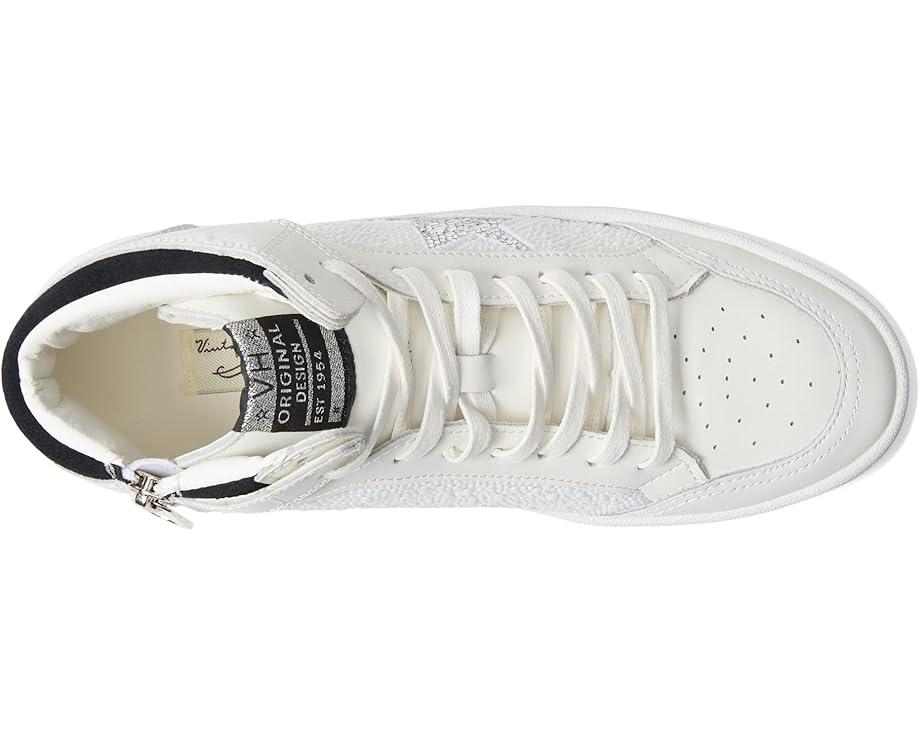 Classic Jean Jacket Product Image