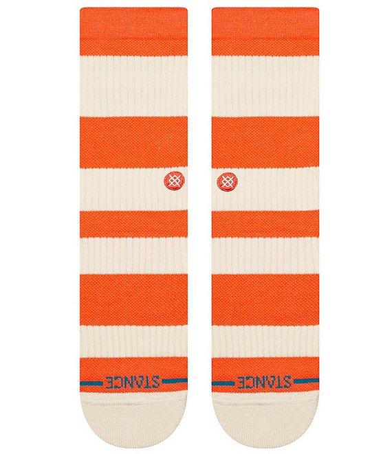 Stance Fred Crew Socks Product Image