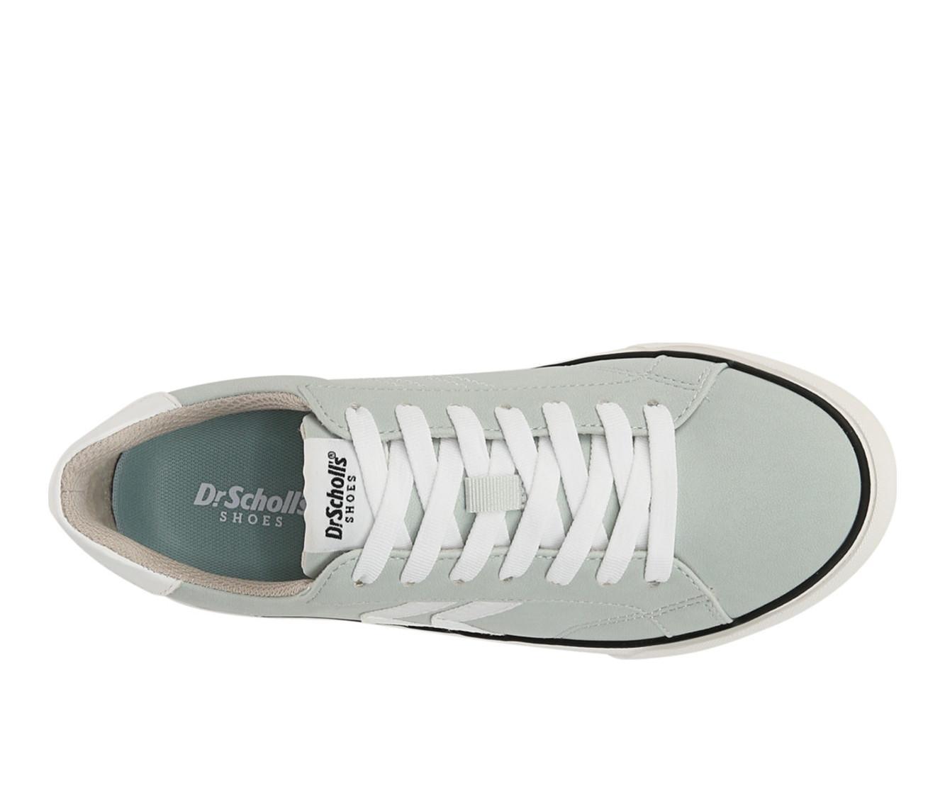 Women's Dr. Scholls Offline Sneakers Product Image
