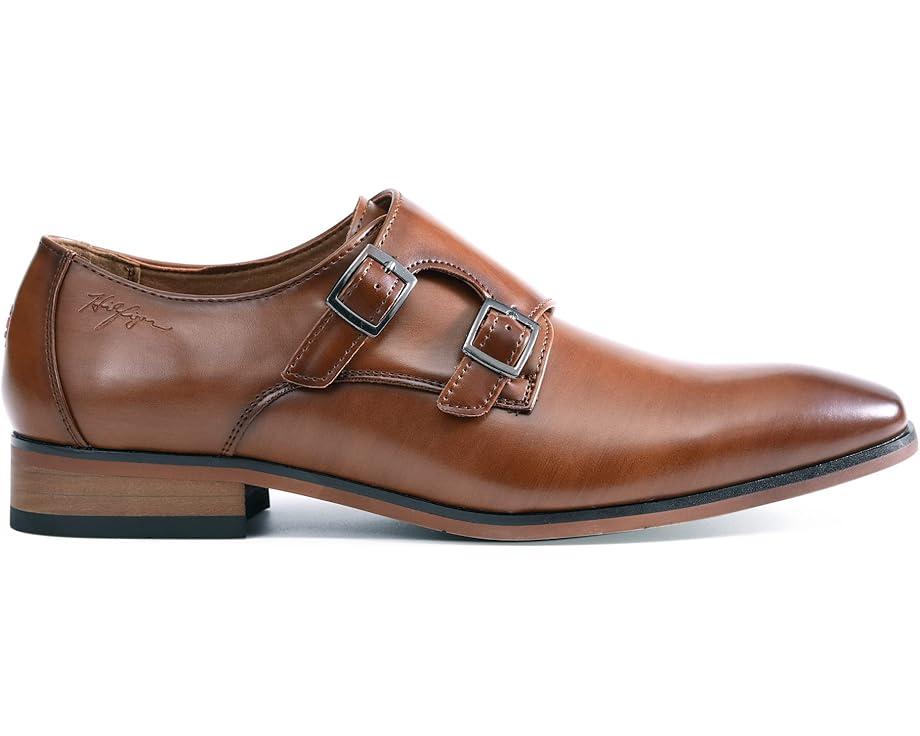 Fulton Street Product Image