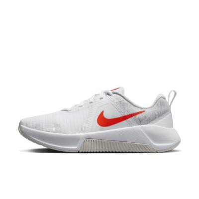 Nike Women's MC Trainer 3 Workout Shoes Product Image