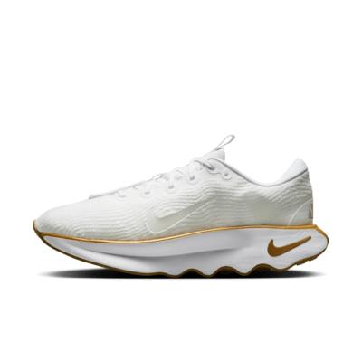 Nike Motiva Men's Walking Shoes Product Image