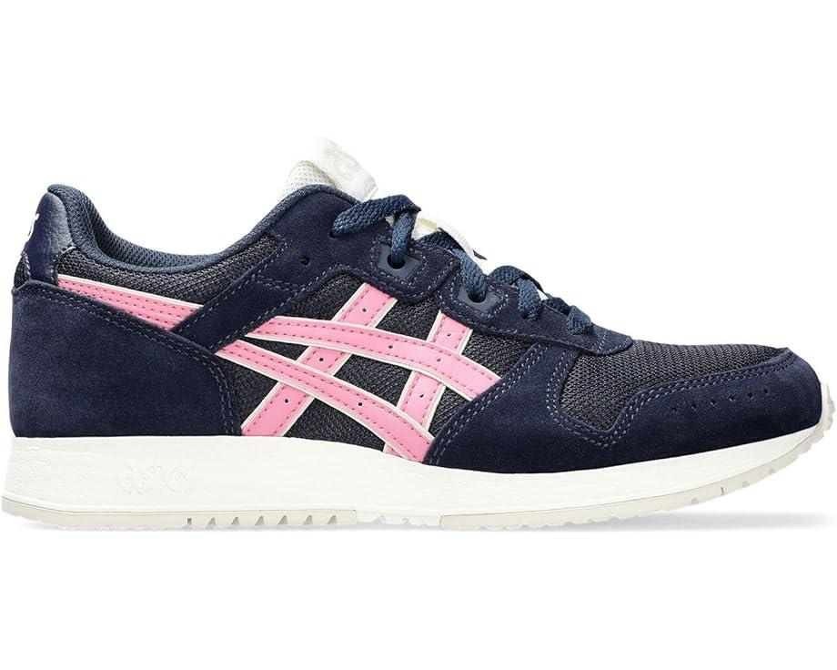 GEL-Contend 9 Product Image