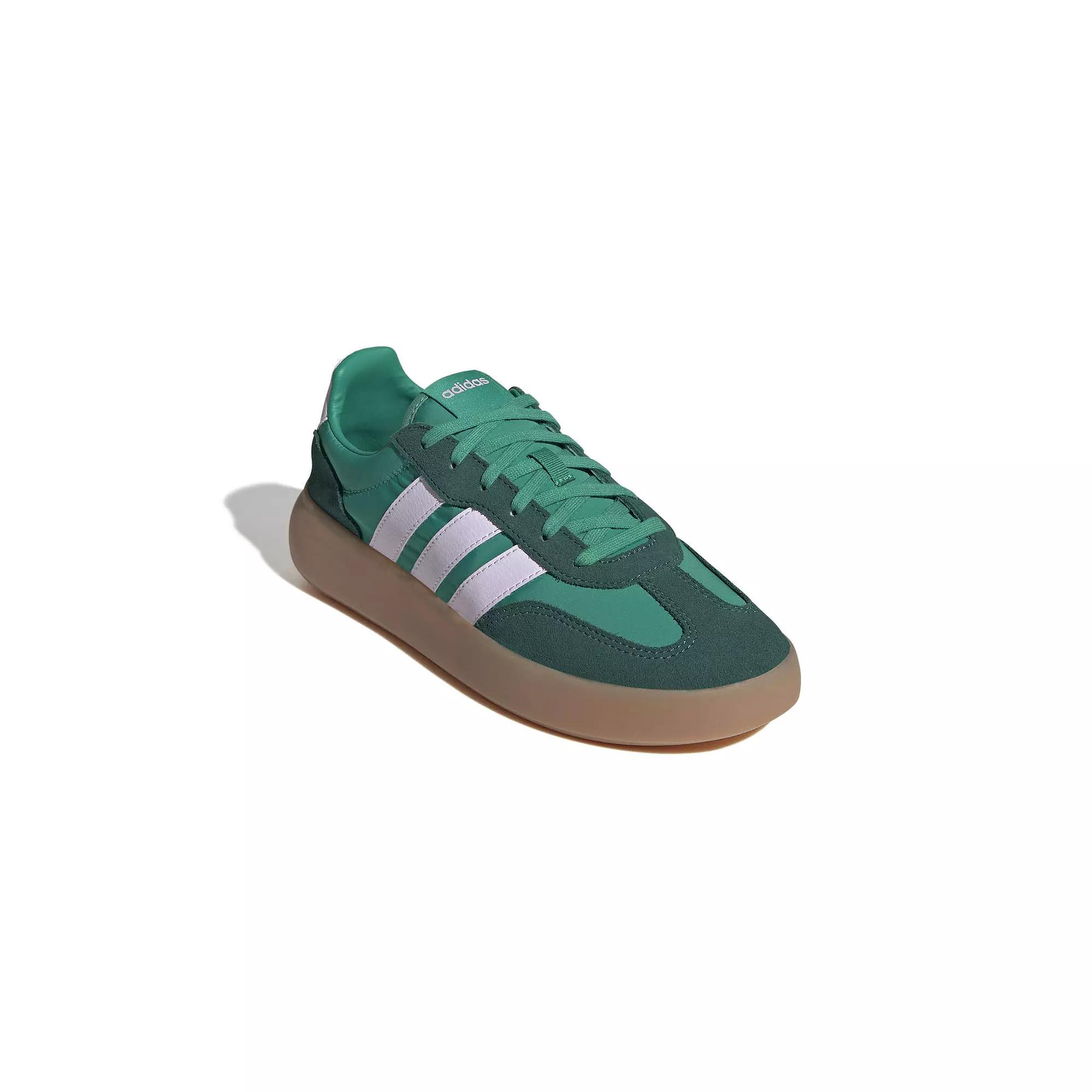 adidas Barreda Decode Women's Sportswear Shoes,  Product Image