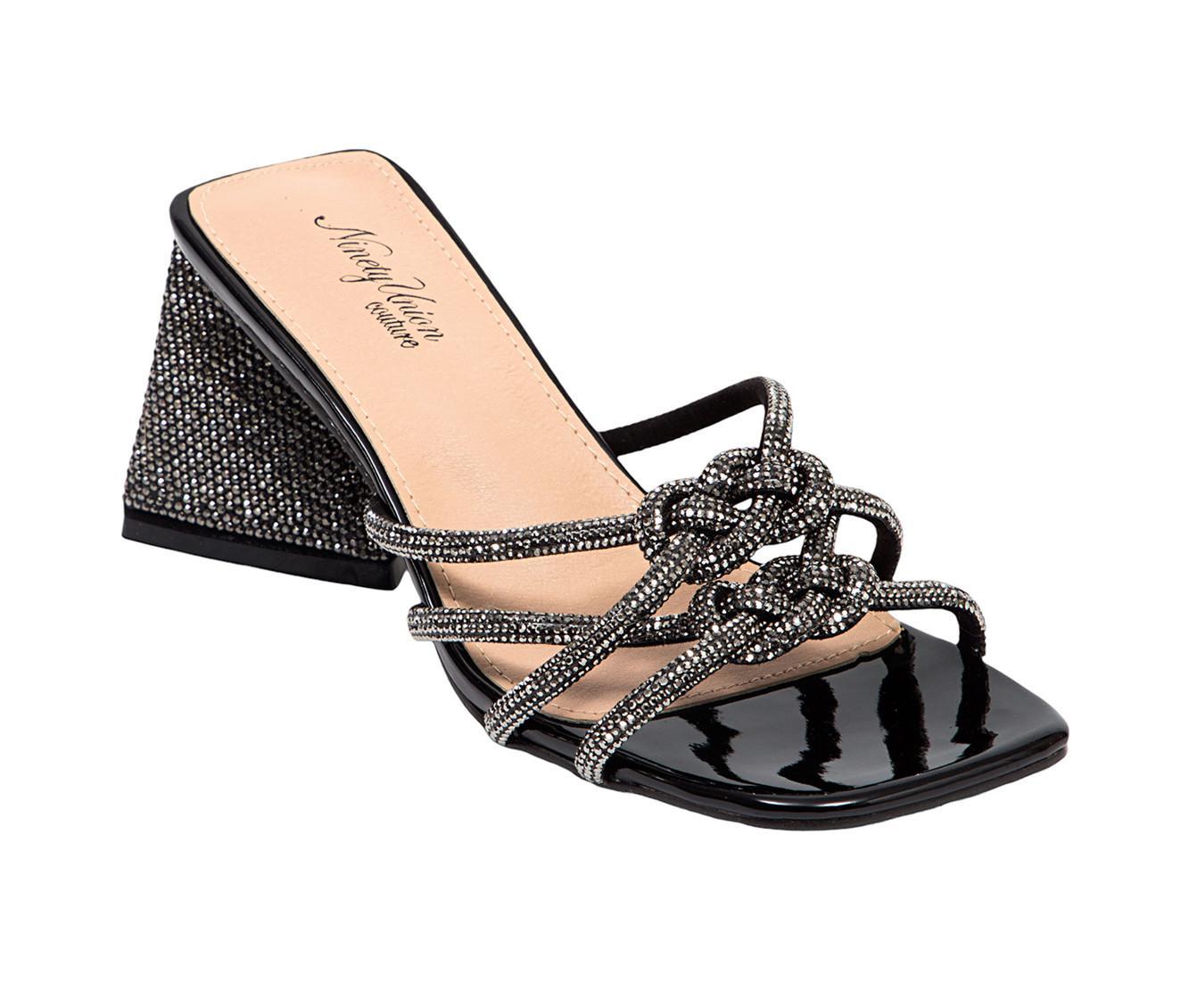 Women's Ninety Union Chic Dress Sandals Product Image