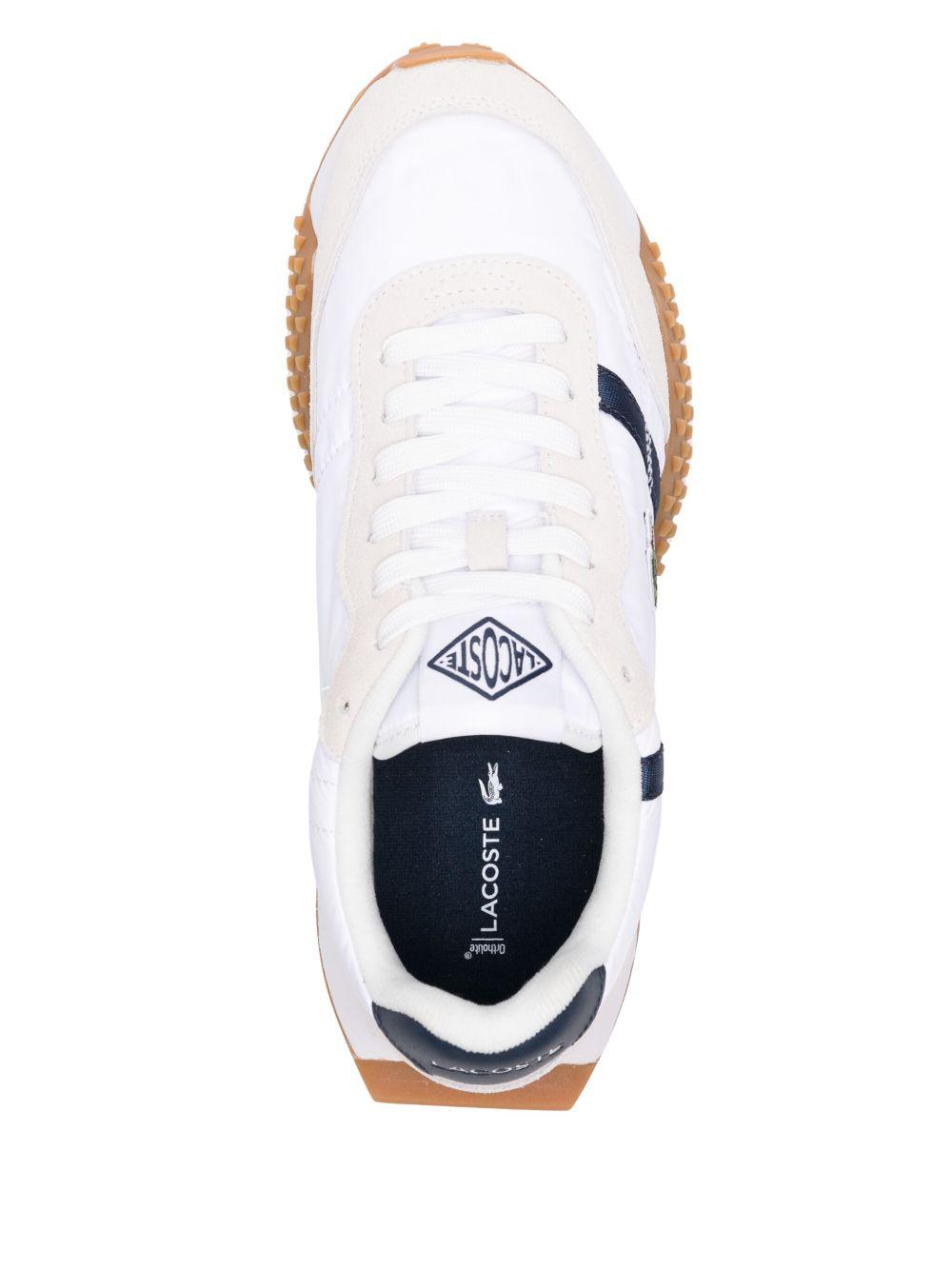  L-Spin Evo sneakers Product Image