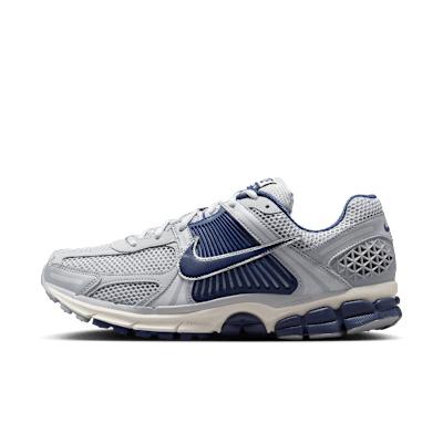 Nike Mens Zoom Vomero 5 Shoes | IB4004-701 Product Image