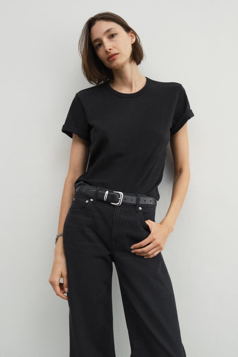 The Practice Tee Product Image