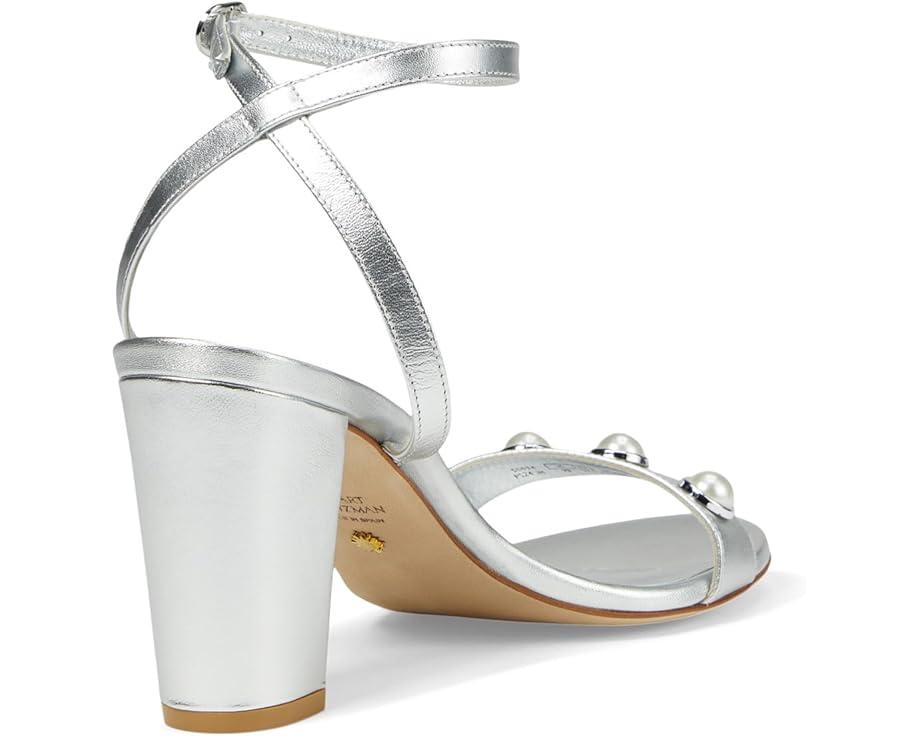 Nudist Shine 75 Product Image