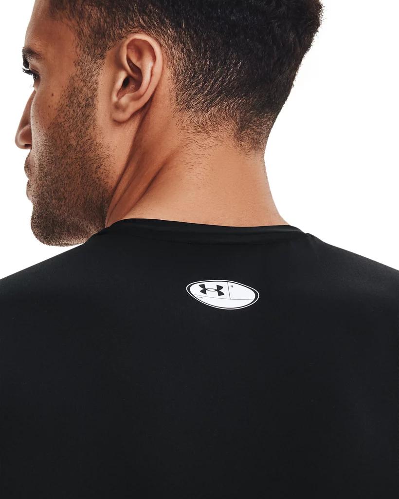 HeatGear® Product Image