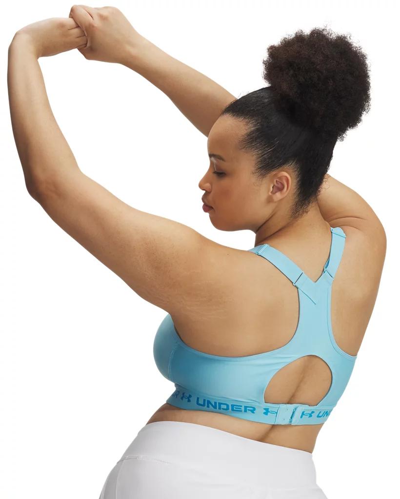 Crossback High Product Image