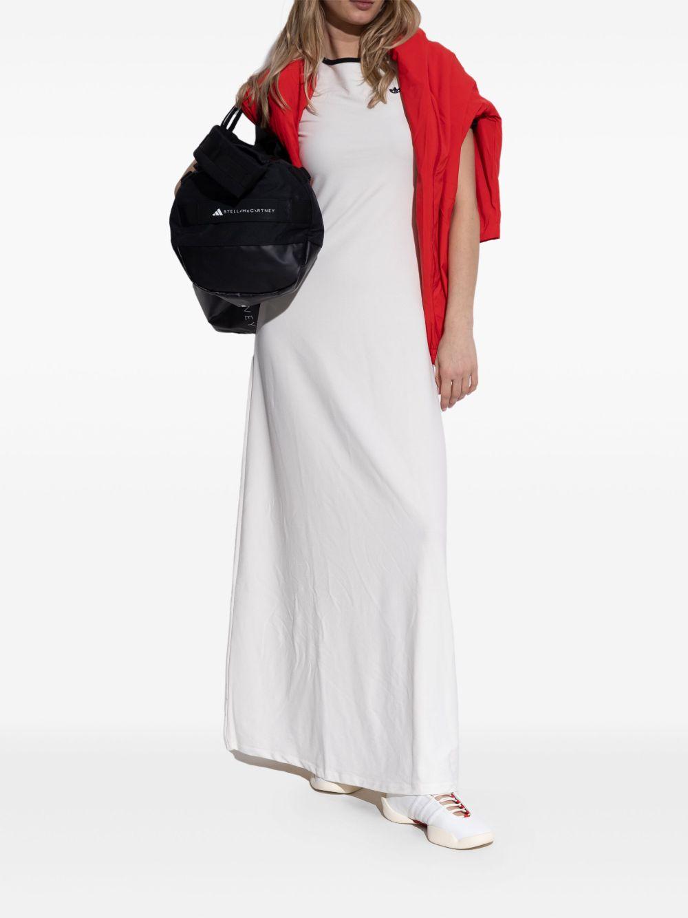 x adidas Regu sneakers Product Image