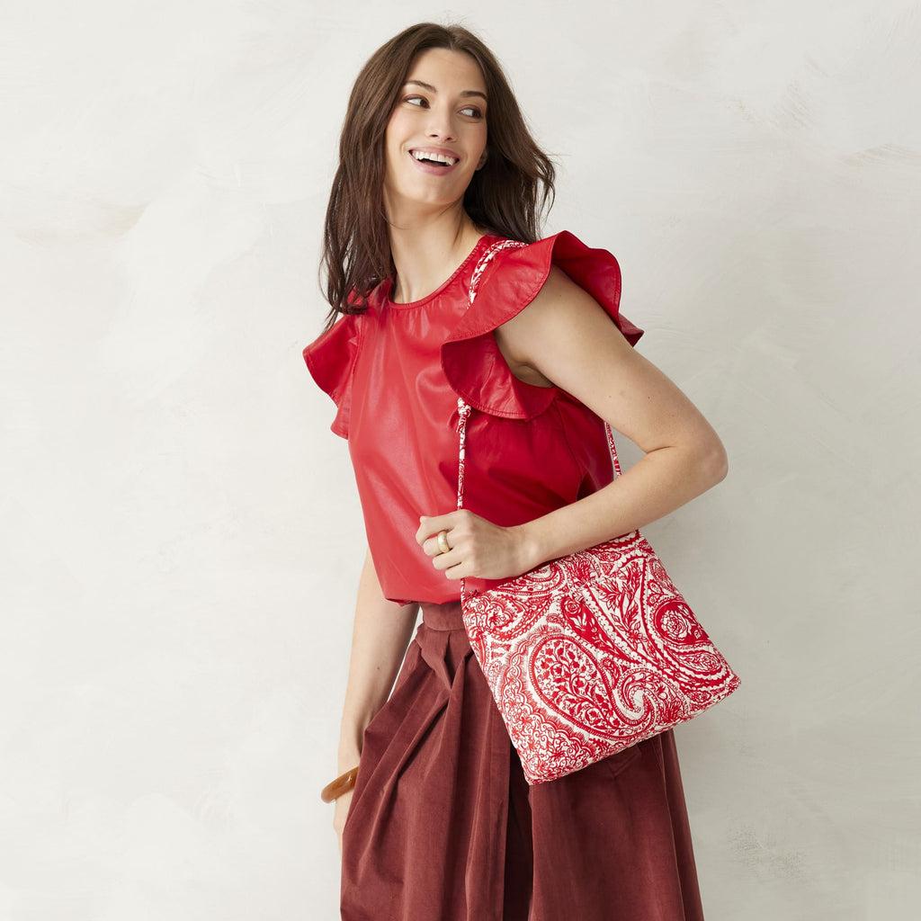 Original Hipster Product Image