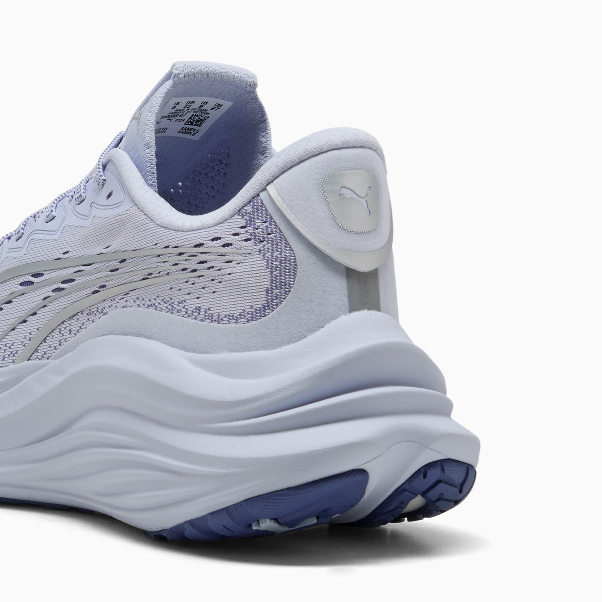 MagMax NITRO™ Men's Running Shoes Product Image