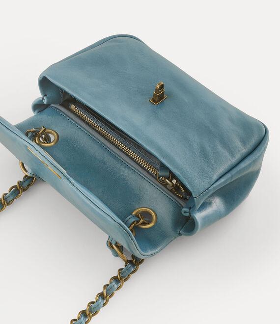 Anita Small Shoulder Bag Product Image