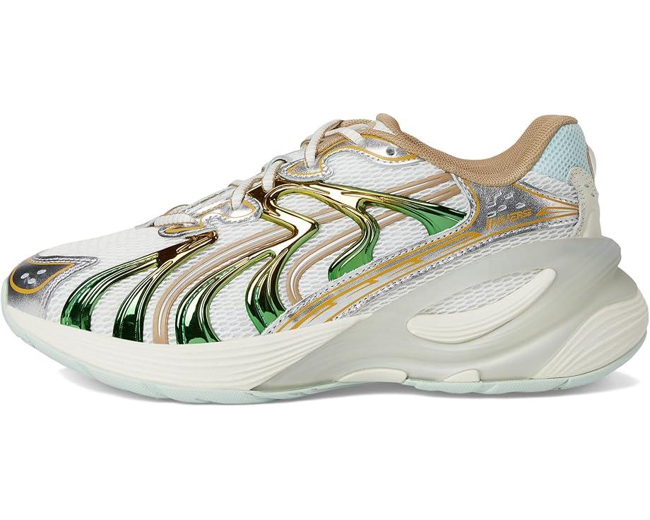 Inhale Shoes Product Image