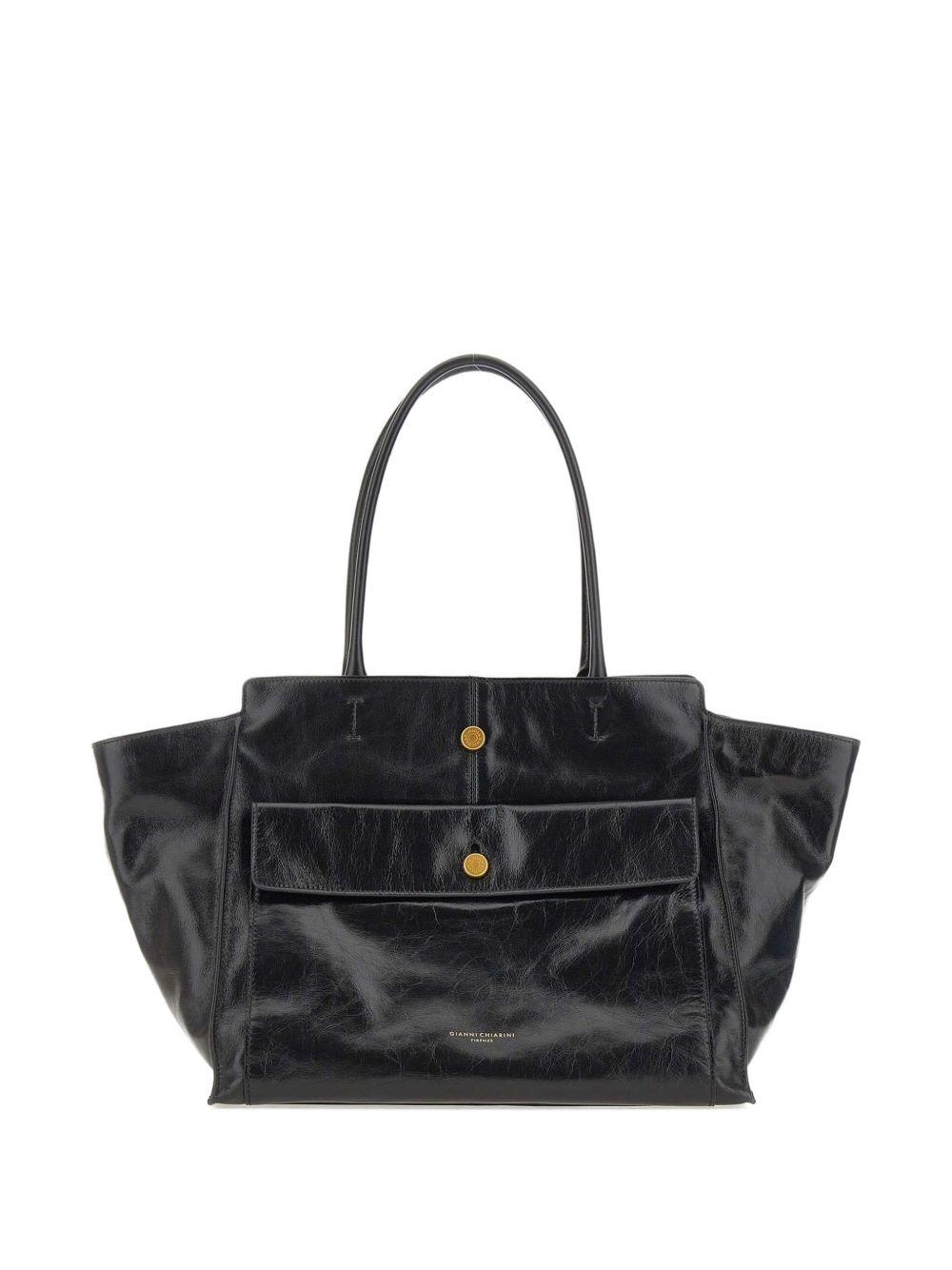 Product Card