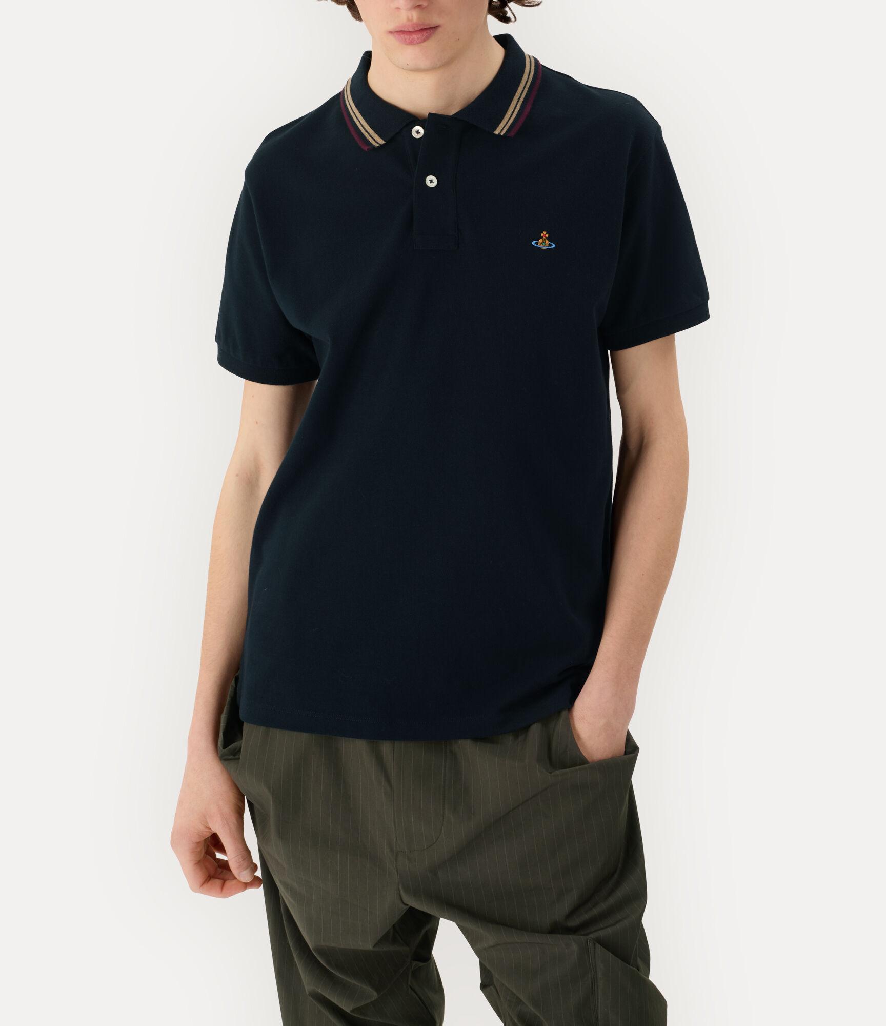 Classic Polo Product Image