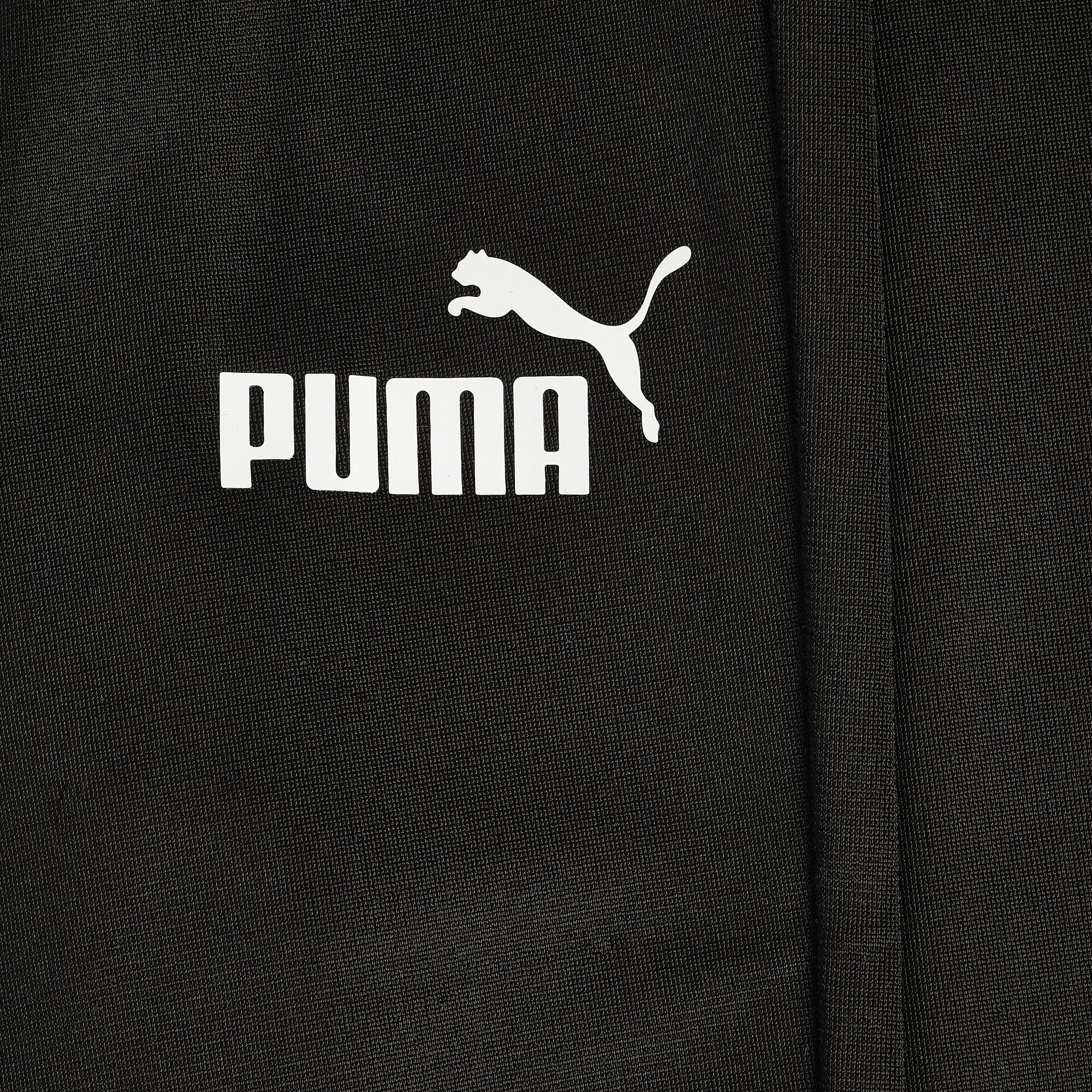 A$AP ROCKY x PUMA Women's Snake Skin Futbol Dress Product Image