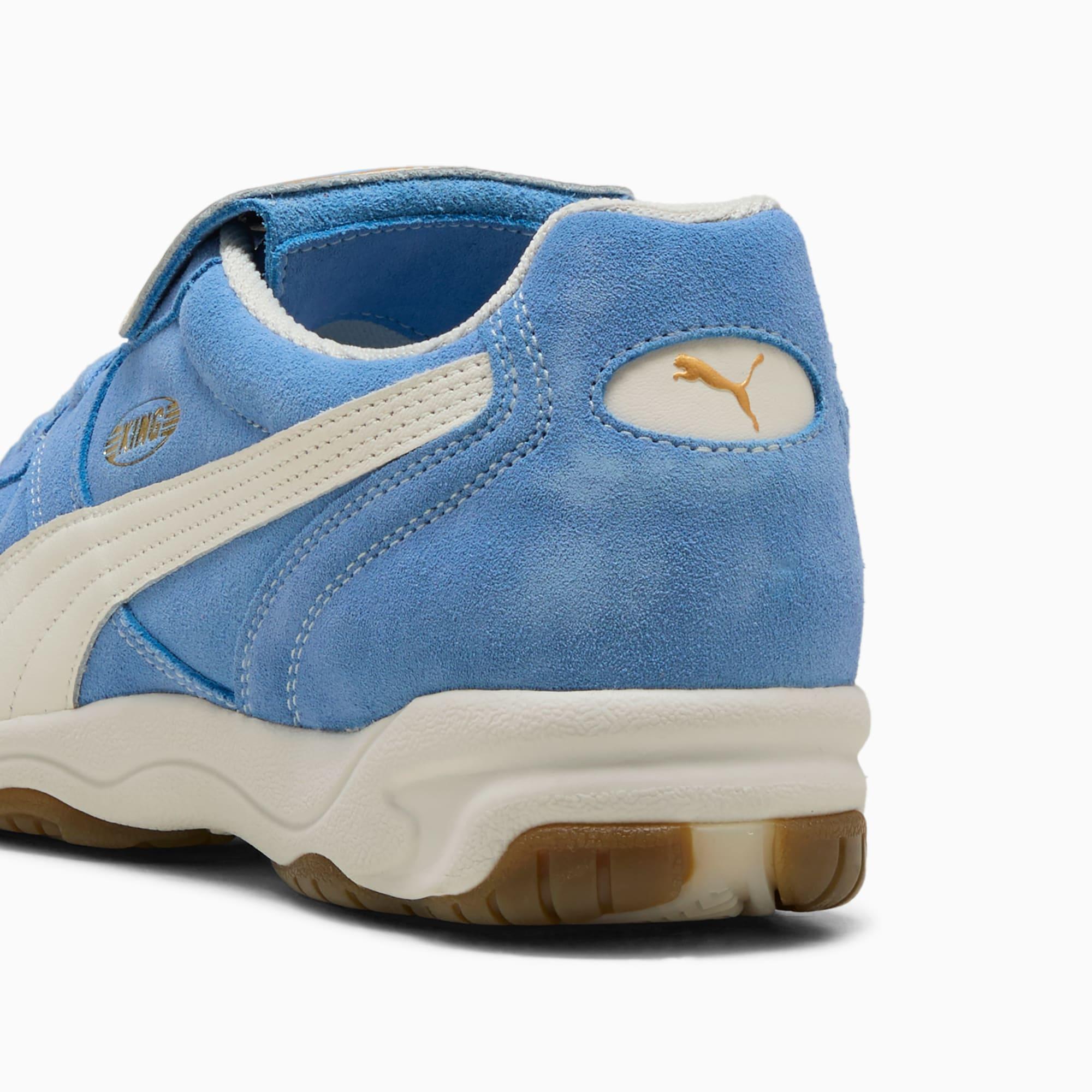 KING Indoor Royalty Men's Sneakers Product Image