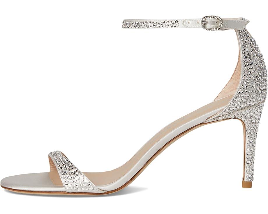 Nudist Wrap 100 Product Image